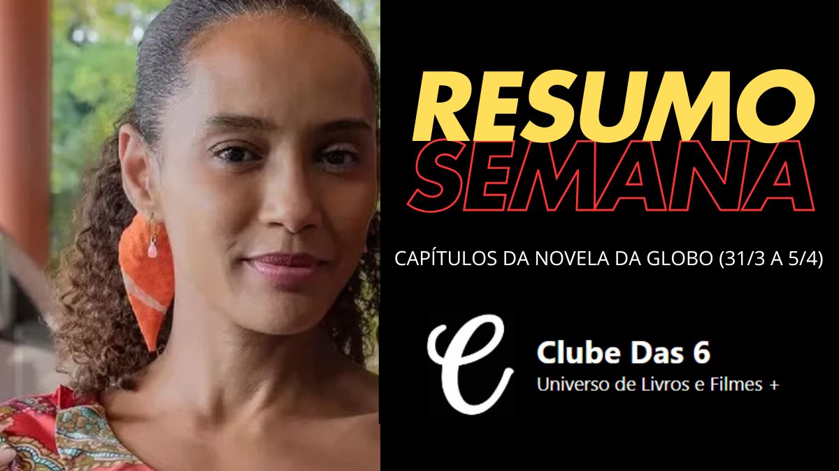 nova vale tudo