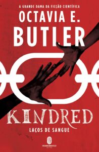 Kindred Laços de Sangue