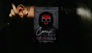 Melhores Livros de Romance Dark