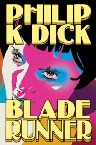 blade bunner