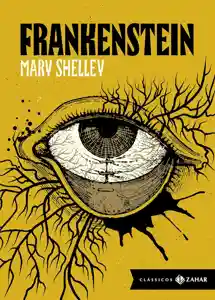 livro-Frankenstein-pdf