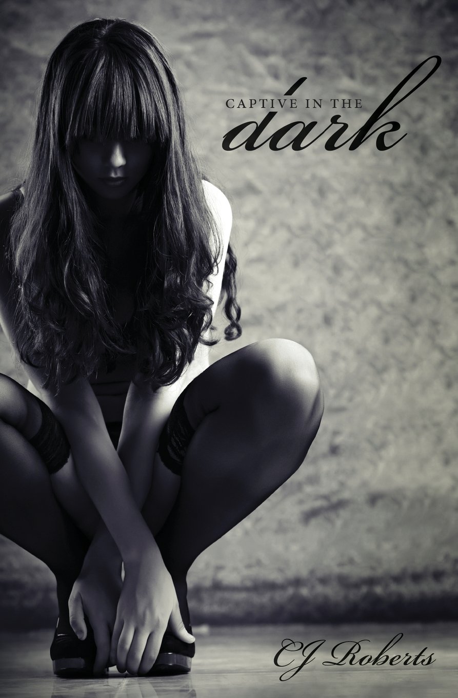 Romance dark Pesados