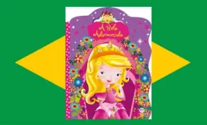 A Bela Adormecida