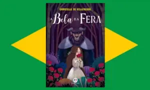 A Bela e a Fera