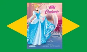 Cinderela