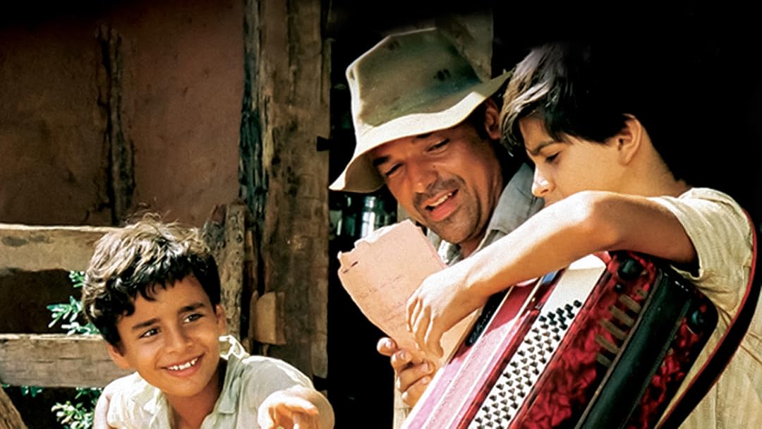 2 Filhos De Francisco A Historia De Zeze Di Camargo Luciano