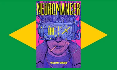 Melhores Livros de Distopia