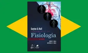 Melhores Livros de Fisiopatologia