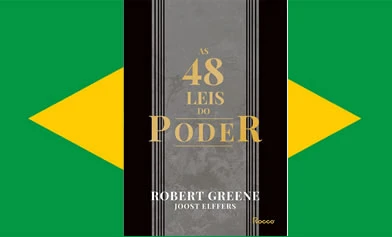 Melhores Livros de Manipulação
