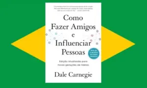 Melhores Livros sobre Gestão de Pessoas