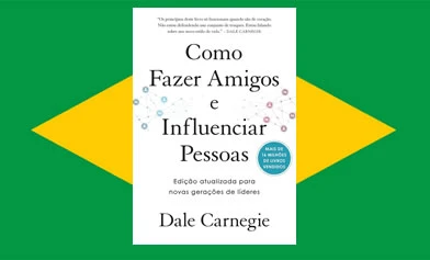 Melhores Livros sobre Gestão de Pessoas