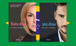 365 dias