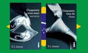 50 Tons de Cinza