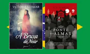A Cidade dos Fantasmas
