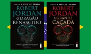 A Roda do Tempo