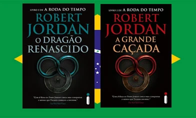 A Roda do Tempo