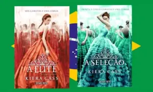 A Seleção