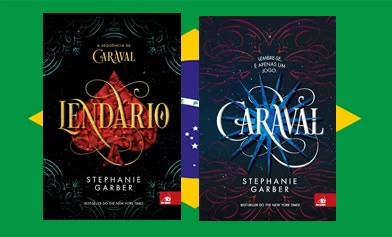 Caraval