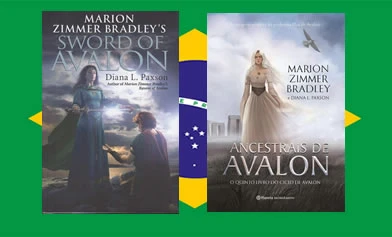 Ciclo de Avalon