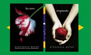 Crepúsculo