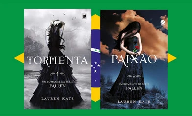 Fallen