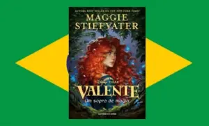 Princesa Valente