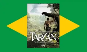 Tarzan
