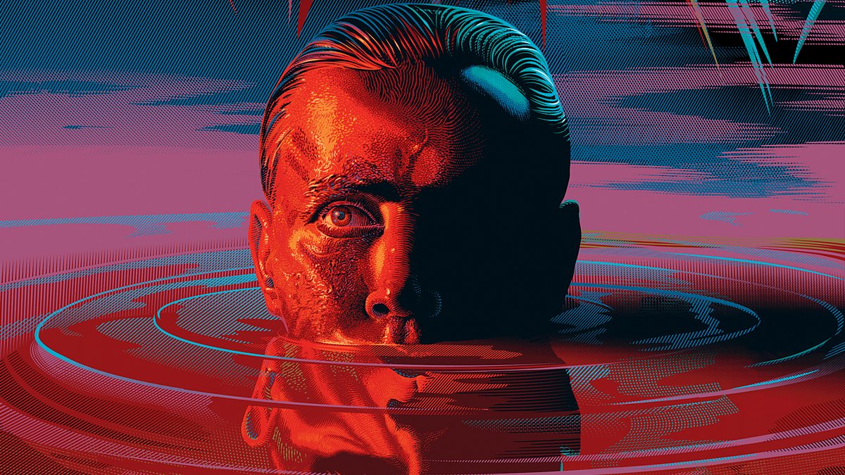 Resumo do Filme Critica Apocalypse Now Corte Final 2019