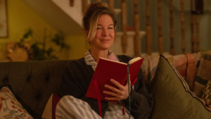 Resumo do Filme Critica Bridget Jones Louca Pelo Garoto
