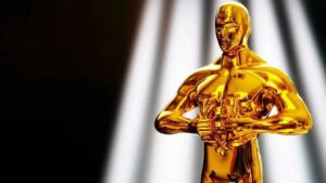 Resumo do Filme Critica Curtas Do Oscar 2025 Live Action