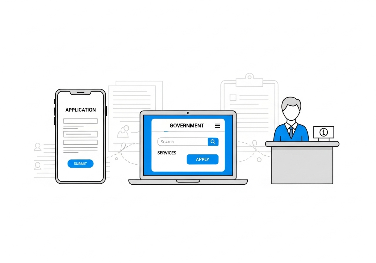 Como Solicitar o Seguro-Desemprego?